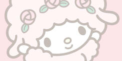 ૮ ◞ ⸝⸝ ◟ ྀིა