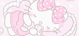 ૮ ˶´ ᵕˋ ˶ა